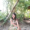 lat.nge