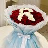 rawiya587