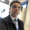 hemlalpokhrel_