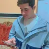 user2978447679317