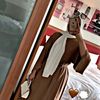 ayadahmane87