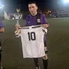 cochii1993