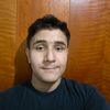 john_mejia08
