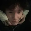 jaydeservesbest