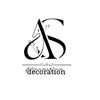 as_decoration2