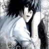 majo_3404