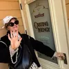 fleminglaura