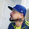 toniuser4316309591191
