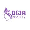 dija_beauty.rondeur1