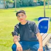 duski_870