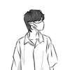 huo.ng.03
