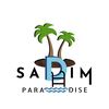 sadimparadise