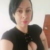 graciela83oropeza