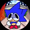 adri_but_bad