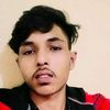md.rajib.miy