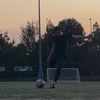 yehia_tiktok