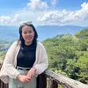 lhanzchoice