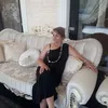 violavioleta3581