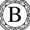 il_bertos