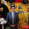 cnf_mister