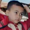 abu_riyann