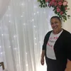 shirleisanches19