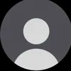 zx_kekel
