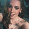 maryelizabethsh83