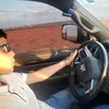 kilua_x
