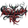 asylum.rc