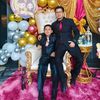l_richard7