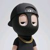 joel_yupanqui4