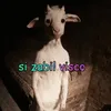 user0u4gqumsvi