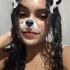 amendoin89