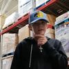 coopstevey