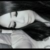 eliza_michelle333