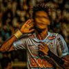 matti_editg7