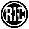 Restaurateur Inner Circle
