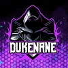 dukenane.1