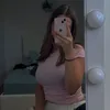 c4ndice.bln