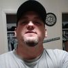 gregsmith4679