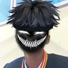 fansnya_vani
