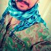 pak_army223