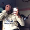 wilfried707