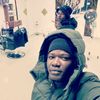 userqhhv19191818