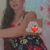 pamelasamuels437