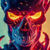legion6333