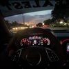 daniel_zhunio19