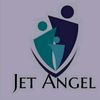 jetangel_figueredo