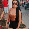 anny_britoo24